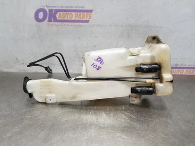 05 2005 CADILLAC ESCALADE 6.0L WINDSHIELD WASH JUG RESERVOIR - Image 1 of 4