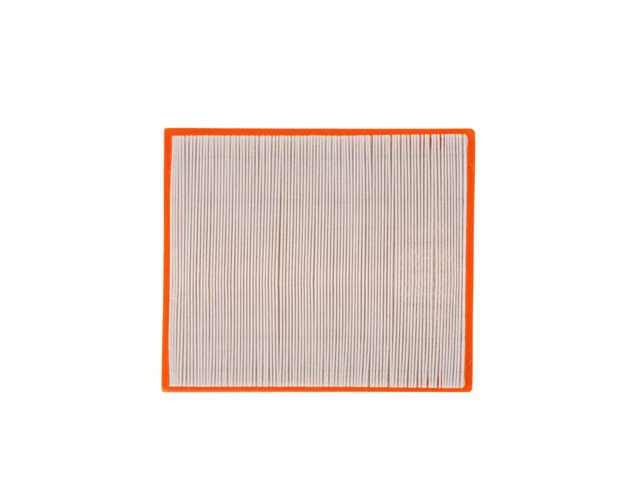 Filtro de aire para Nissan TITAN 2004-2015 78229FSZQ 2011 2010 2005 2006 2007 2008 Foto 1 de 2