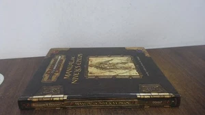 Dungeons and Dragons: Manual de niveles épicos, Andy Collins, Wiz - Picture 1 of 2