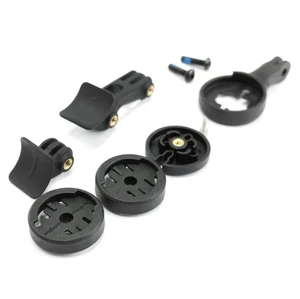 Cannondale C1 Conceal Stem Accessory Mount Kit K18053 - Picture 1 of 8