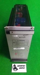 ASML 4022.476.0159.1 POWER SUPPLY MODULE KNIEL FPD 250.25,6PC/24.4 , USED - Picture 1 of 5
