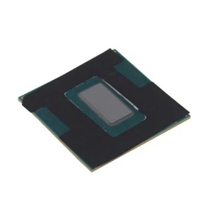 Intel i5-4310M 2.7GHz rPGA946B (2 Core) CPU - SR1L2 - Picture 1 of 1