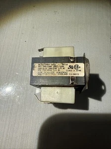 BE28316007 TRANSFORMADOR HORNO BASLER ¡ENVÍO GRATUITO! 252 - Imagen 1 de 3