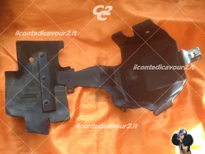 APRILIA SCARABEO 250 - PLASTICA RIVESTIMENTO - Picture 1 of 1
