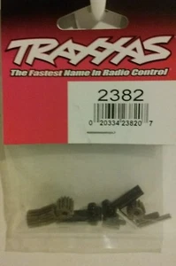 Traxxas # 2382 planeta engranajes/eje - Imagen 1 de 2