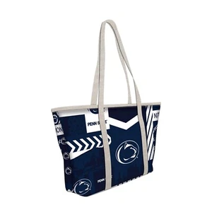 Pro Specialties Group Penn State Nittany Lions Tote TM1854 - Picture 1 of 1
