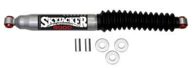 Kit de amortiguador de dirección Skyjacker 2000-2005 Ford Excursion 4 ruedas motrices Foto 1 de 2