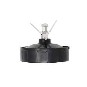 Replacement Blender Blade Cutter for Nutri Ninja BL450-70, BL480W-70 - Picture 1 of 1