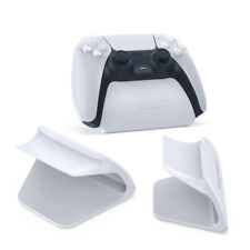 Display Stand Gamepad Accessories Desk Holder for PS5 Controller Bracket Holder