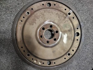 Oem Ford Small Block 157 Tooth 289 302 351 Flexplate C4 5.0L - Picture 1 of 2