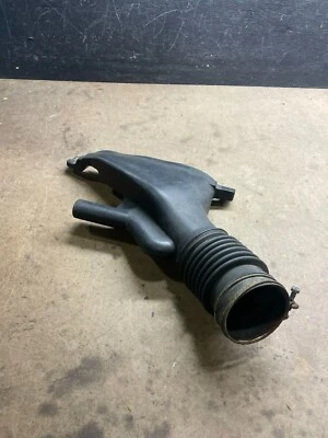 Limpiador de entrada de aire Toyota Highlander 2008 a 2011 M5145 PS Foto 1 de 4