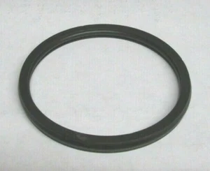 PSC-214, Piston Crown Seal - Picture 1 of 2