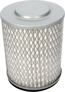 EMGO 12-91400 LUFTFILTER ERSATZ HONDA CB 450 SC NIGHTHAWK 1982 - Bild 1 von 1