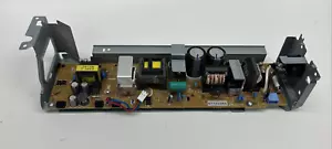 HP LaserJet Pro MFP M477fnw Power Supply Board RM2-7370 - Picture 1 of 5