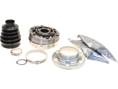Kit de juntas para Volkswagen Touareg CV 2004-2008 GKN automotriz 48966XKMS Foto 1 de 2