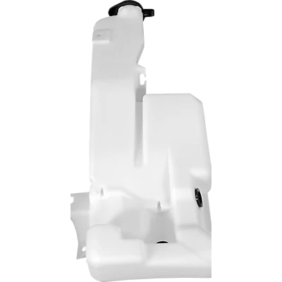 Washer Reservoir For GMC Yukon XL 1500 2001-2004 - Image 1 of 4