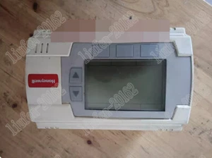 1PC Used DDC controller UB2221CH - Picture 1 of 5