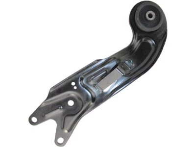 Brazo de arrastre trasero para Saturn Aura 2007-2009 eje Detroit 87519RZQG 2008 Foto 1 de 2