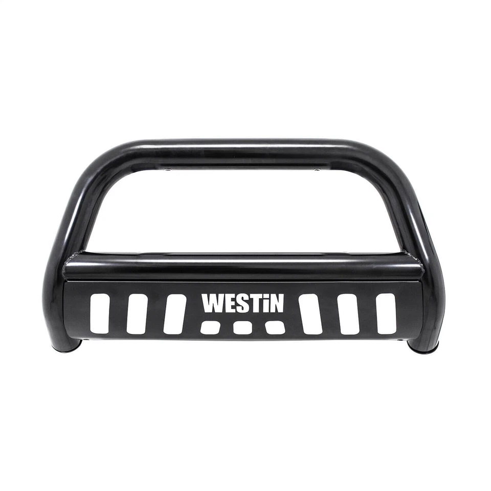 Barra Bull Westin 31-3955 serie E para Silverado 1500 Silverado 1500 LTD 19-24 Foto 1 de 1