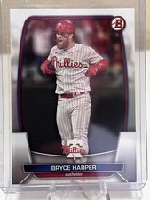 2023 Bowman Veterans & Rookies-YOU PICK-COMPLETE YOUR SET