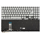 Keyboard for ASUS X1503Z/ZA K6602Z M1503Q X1502/ZA/VA M1502/Z B1502 US Backlit