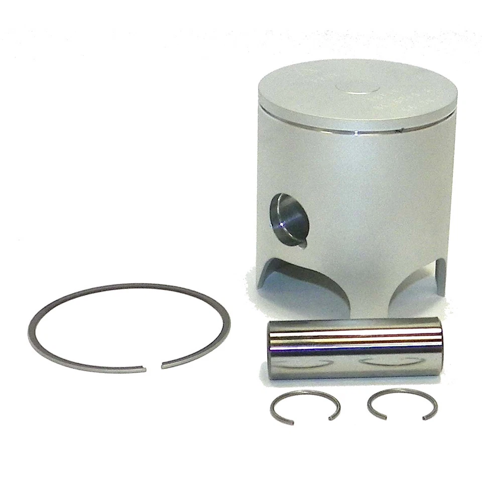 Kit Pistón Pro-X 01.6319.A KTM SX 250 00-02 Estándar A Foto 1 de 1