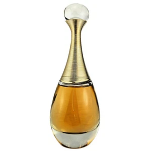 CHRISTIAN DIOR Jadore Absolu Eau de Parfum - Foto 1 di 1