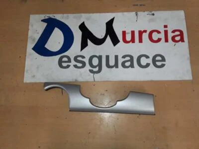 Modanatura Anteriore per MINI COUNTRYMAN (R60)(2010) * 1105975 - Immagine 1 di 2