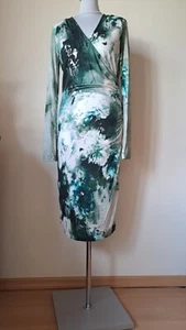 Escada Kleid Gr.38, Neuwertig - Bild 1 von 4