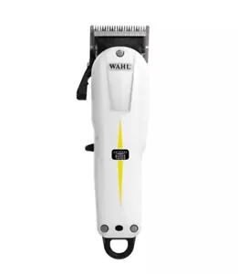 Wahl Professionell Kabellos Super Taper Haarschneidemaschine 100-240V - UK - Bild 1 von 4
