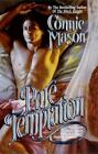 Pure Temptation by Mason, Connie