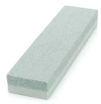 Update International Sharpening Stone - Image 1 of 2