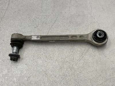 18 19 20 21 Kia Stinger GT2 Front Right Passenger Lower Control Arm AWD 1624 OEM - Image 1 of 4