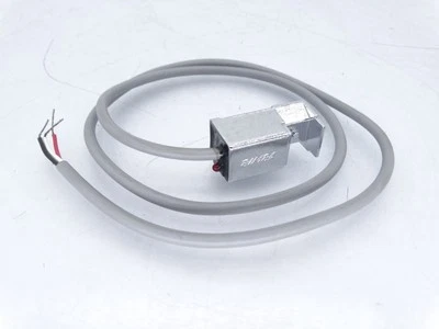 BIMBA MRS-.087-HBL-50 SWITCH - Image 1 of 3