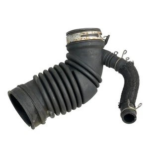 Manguera de aire Toyota Avensis III, OEM 17881-0R020 - Imagen 1 de 1
