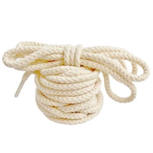 2 Pcs Braided Shoelaces Decorative Shoestrings for Mens Sneakers - Picture 1 of 12