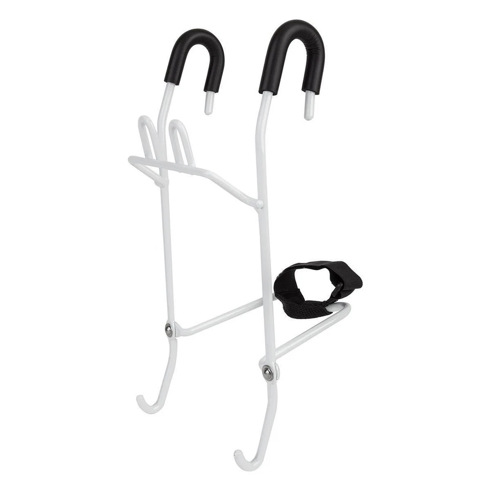 Sunlite Basket SUNLT REP BRKT LIFTOFF WH f90088 - Image 1 of 1