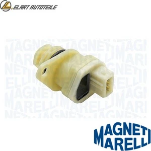 CIGÜEÑAL TRANSMISOR DE IMPULSOS 064488010 RENAULT MEGANE/II/Coupé-Cabriolet 1.9L - Imagen 1 de 6
