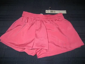 KIDS DKNY GIRLS SKORT  DARK PINK   SIZE 2T  NWT   - Picture 1 of 1