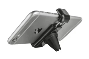 Trust 20399, Mobile Phone/Smartphone, Passive, Car, Black - Picture 1 of 7