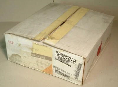 Apple M0097B/A Personal Laserwriter NT Printer Controller Board M0097 - New - Image 1 of 2