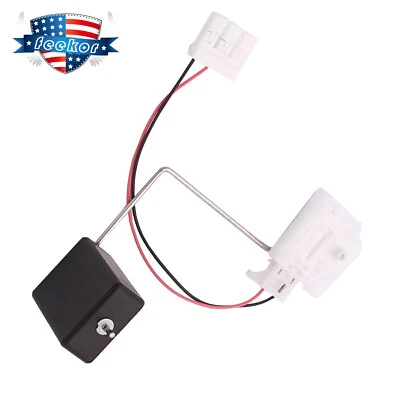 Unidad de envío de medidor de combustible compatible con Toyota 4Runner 2003-2008 2009 83320-60440 Foto 1 de 4