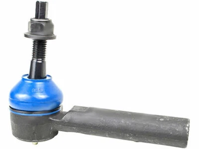 Chevrolet Silverado 1500 LD 2019 extremo de barra de amarre exterior delantero 12914 VP Foto 1 de 2