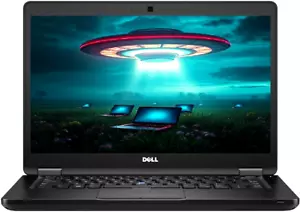 *UPGRADE YOUR TECH GAME* Dell Latitude Laptop: 16GB RAM, 1TBSSD, Windows 10 Home - Picture 1 of 18