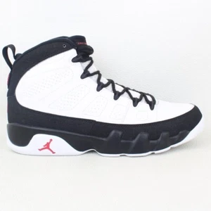 Jordan 9 Retro OG (2016) - Picture 1 of 5