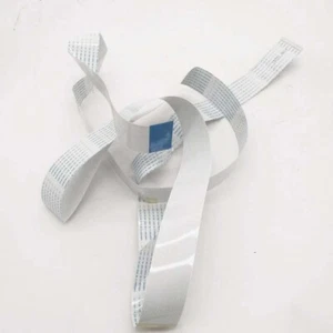 Cavo 170 cm adatto per EPSON T3280 T5070 T7000 T7070 T7250 T7080 T5080 - Foto 1 di 3