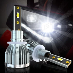 881 bombillas LED para Polaris Sportsman 500 550 570 600 700 800 XP - Imagen 1 de 12