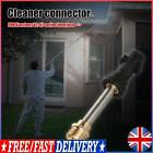 Pressure Washer Gun to M22 14mm Male Extension Adapters for Karcher K2-K7 #F
