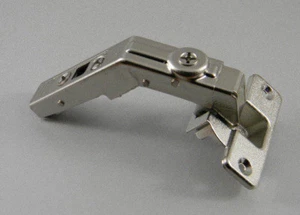 BLUM CABINET HINGES 79T8500.10  LAZY SUSAN  BI-FOLD 60 - Picture 1 of 1