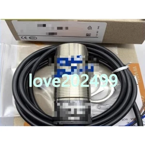 1 szt. Nowy czujnik DI5023 #JY - Zdjęcie 1 z 5